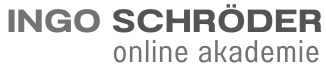 Online-Akademy logo