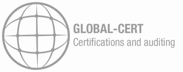 GLOBAL-CERT-LOGO