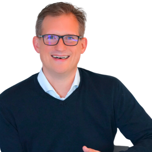 Ingo Schroeder