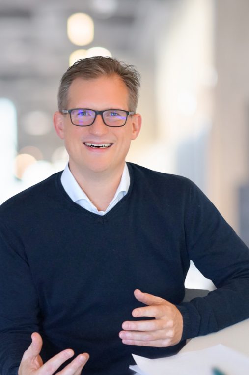 Ingo_Portrait 2025