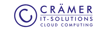 crämer IT
